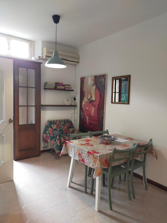 Apartment Central Cir 015146-cni-01484